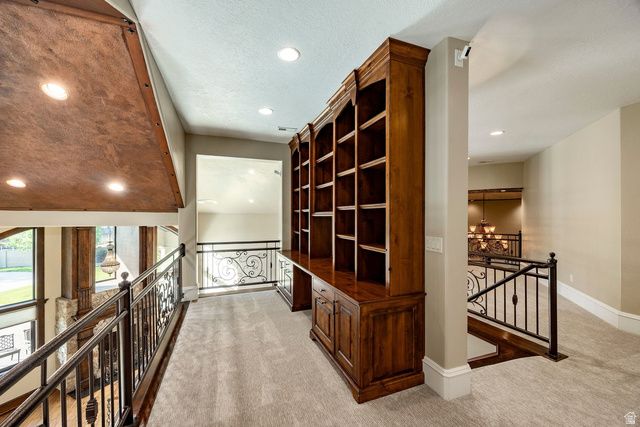 9685 N 5800 W, Highland, UT 84003