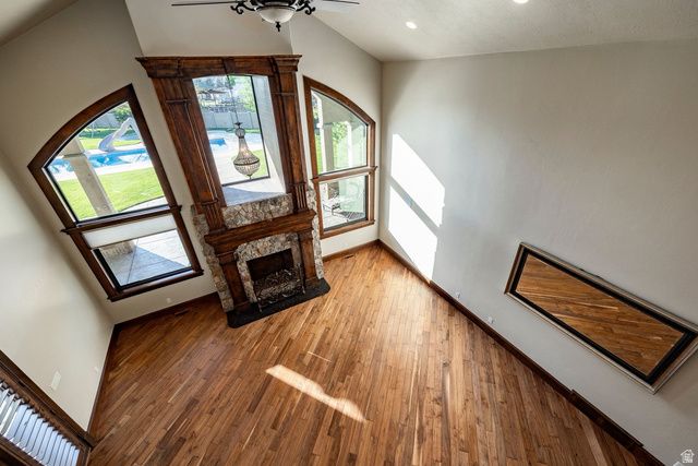 9685 N 5800 W, Highland, UT 84003