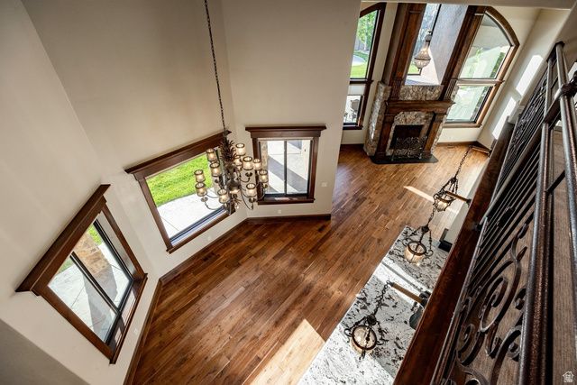 9685 N 5800 W, Highland, UT 84003
