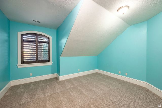 9685 N 5800 W, Highland, UT 84003