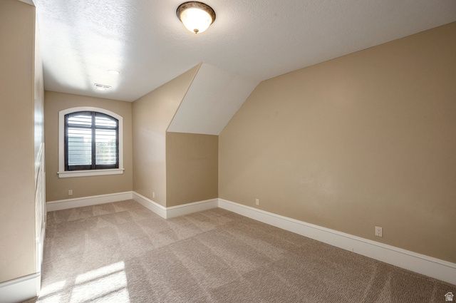 9685 N 5800 W, Highland, UT 84003
