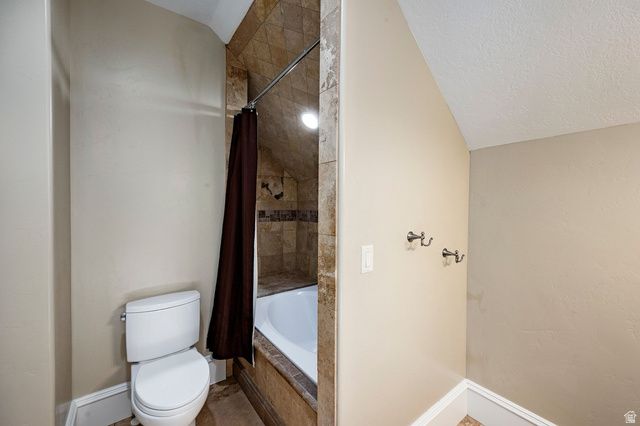 9685 N 5800 W, Highland, UT 84003