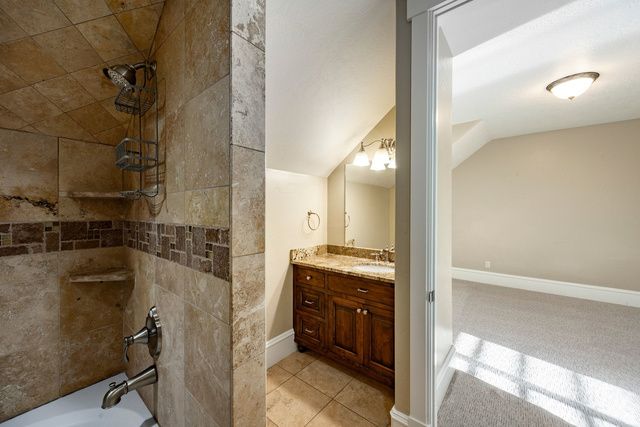 9685 N 5800 W, Highland, UT 84003