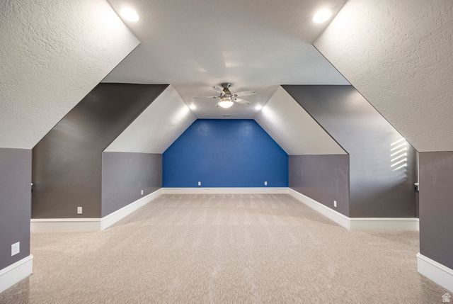 9685 N 5800 W, Highland, UT 84003
