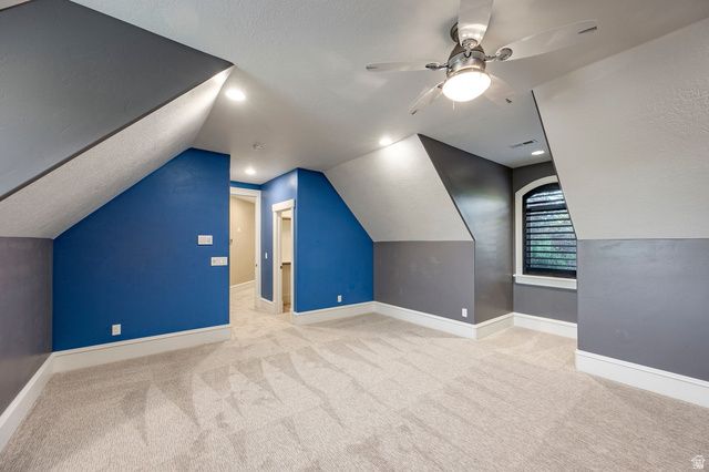 9685 N 5800 W, Highland, UT 84003