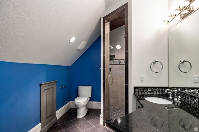 9685 N 5800 W, Highland, UT 84003