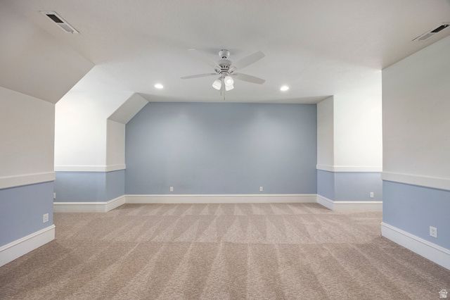 9685 N 5800 W, Highland, UT 84003