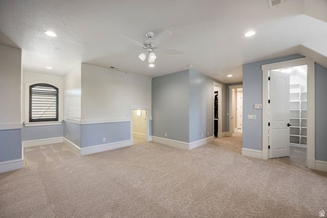 9685 N 5800 W, Highland, UT 84003