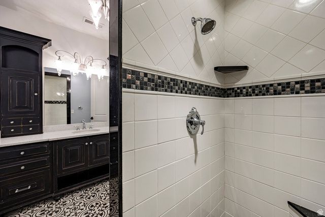 9685 N 5800 W, Highland, UT 84003
