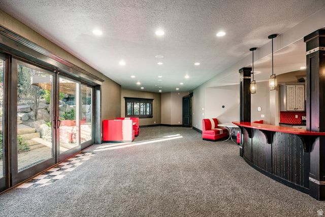 9685 N 5800 W, Highland, UT 84003
