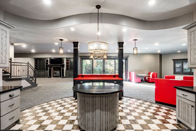 9685 N 5800 W, Highland, UT 84003
