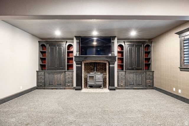 9685 N 5800 W, Highland, UT 84003