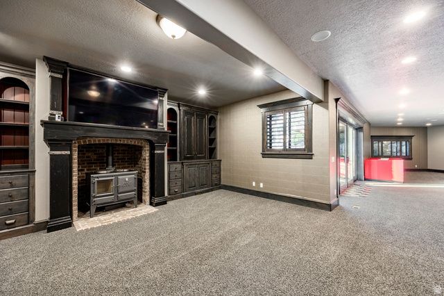 9685 N 5800 W, Highland, UT 84003