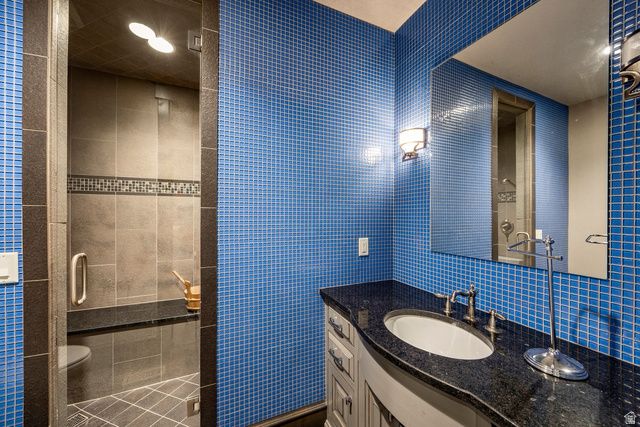 9685 N 5800 W, Highland, UT 84003