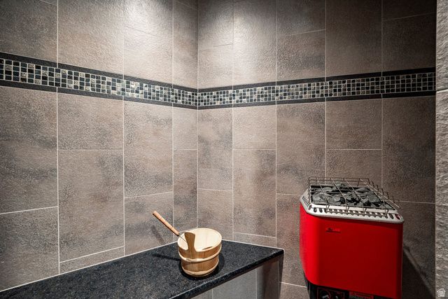 9685 N 5800 W, Highland, UT 84003