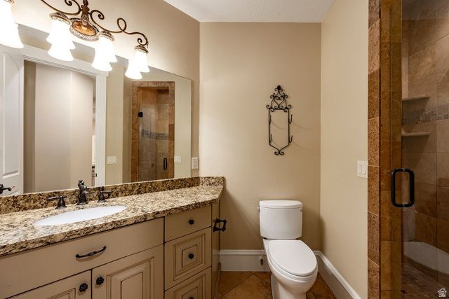 9685 N 5800 W, Highland, UT 84003