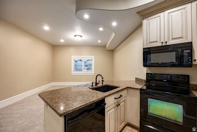 9685 N 5800 W, Highland, UT 84003