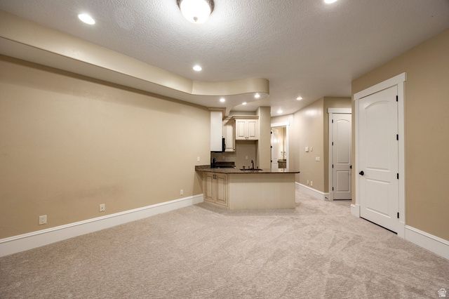 9685 N 5800 W, Highland, UT 84003
