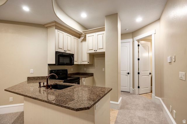 9685 N 5800 W, Highland, UT 84003