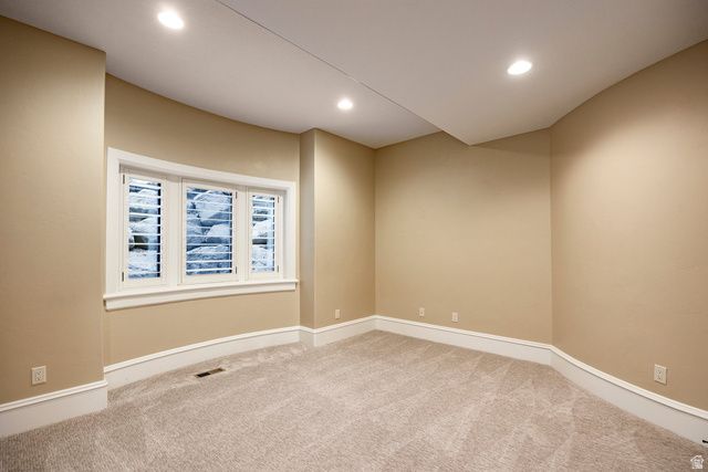 9685 N 5800 W, Highland, UT 84003