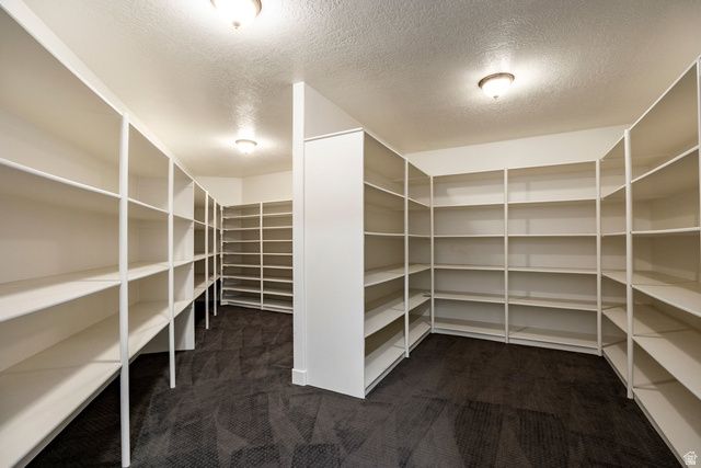 9685 N 5800 W, Highland, UT 84003