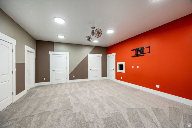 9685 N 5800 W, Highland, UT 84003