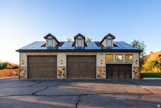 9685 N 5800 W, Highland, UT 84003