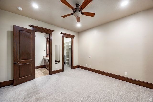9685 N 5800 W, Highland, UT 84003