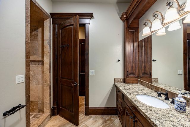9685 N 5800 W, Highland, UT 84003