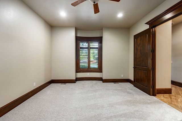 9685 N 5800 W, Highland, UT 84003