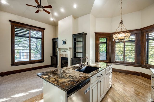 9685 N 5800 W, Highland, UT 84003
