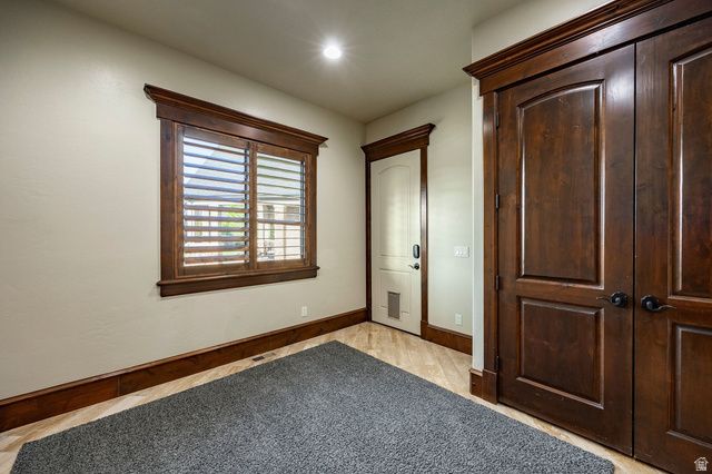 9685 N 5800 W, Highland, UT 84003