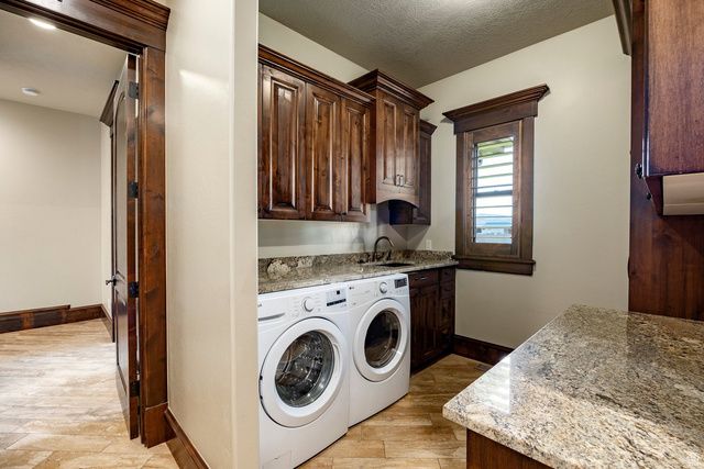 9685 N 5800 W, Highland, UT 84003