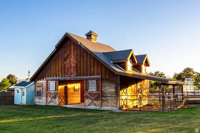 9685 N 5800 W, Highland, UT 84003