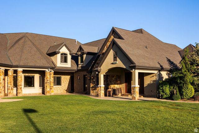 9685 N 5800 W, Highland, UT 84003