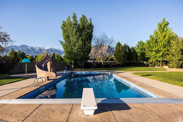 9685 N 5800 W, Highland, UT 84003