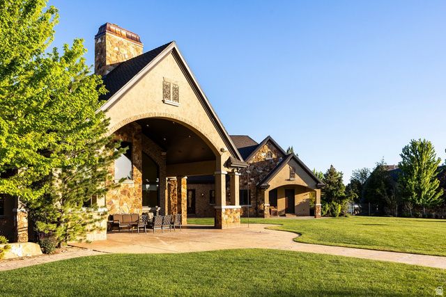 9685 N 5800 W, Highland, UT 84003