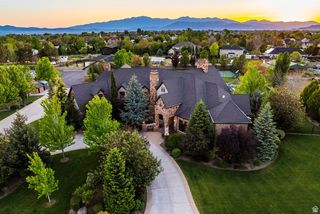 9685 N 5800 W, Highland, UT 84003