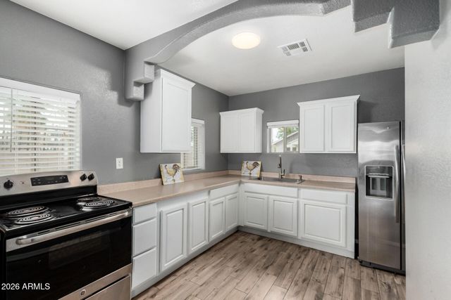 1630 E HARVARD Street, Phoenix, AZ 85006