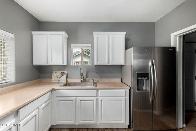 1630 E HARVARD Street, Phoenix, AZ 85006