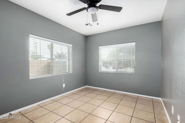 1630 E HARVARD Street, Phoenix, AZ 85006