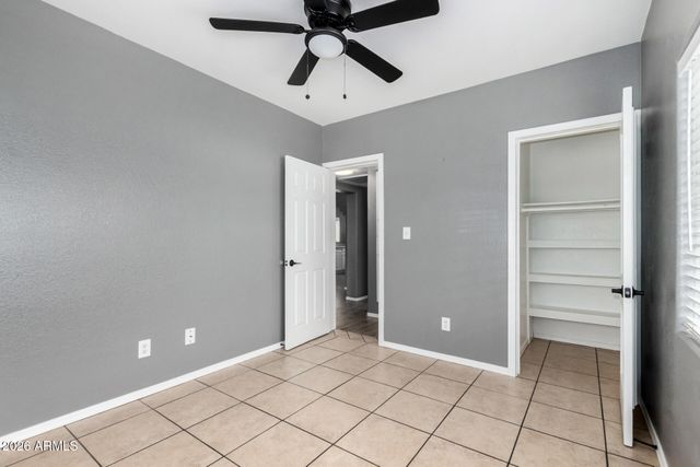 1630 E HARVARD Street, Phoenix, AZ 85006