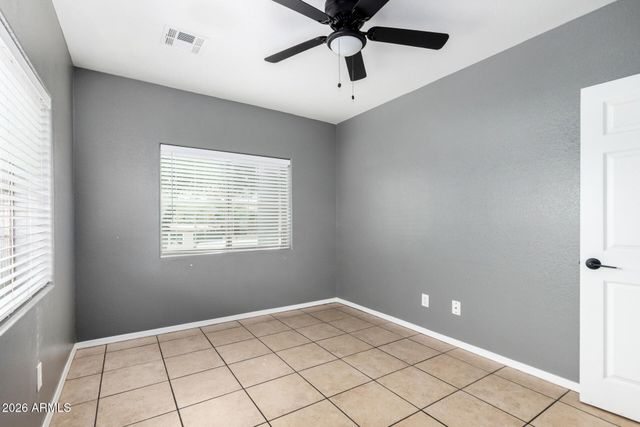 1630 E HARVARD Street, Phoenix, AZ 85006