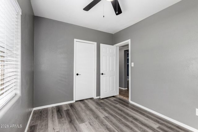 1630 E HARVARD Street, Phoenix, AZ 85006