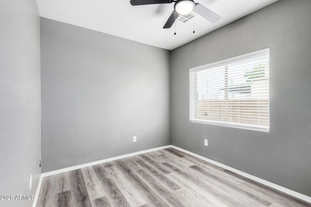 1630 E HARVARD Street, Phoenix, AZ 85006