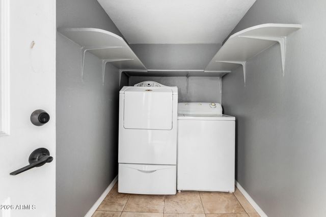 1630 E HARVARD Street, Phoenix, AZ 85006