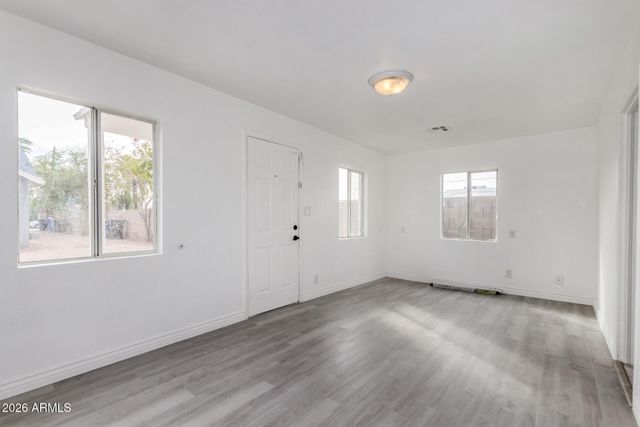 1630 E HARVARD Street, Phoenix, AZ 85006