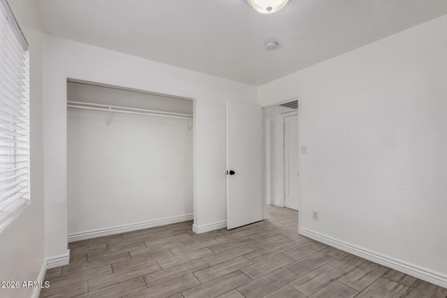 1630 E HARVARD Street, Phoenix, AZ 85006