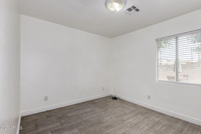 1630 E HARVARD Street, Phoenix, AZ 85006