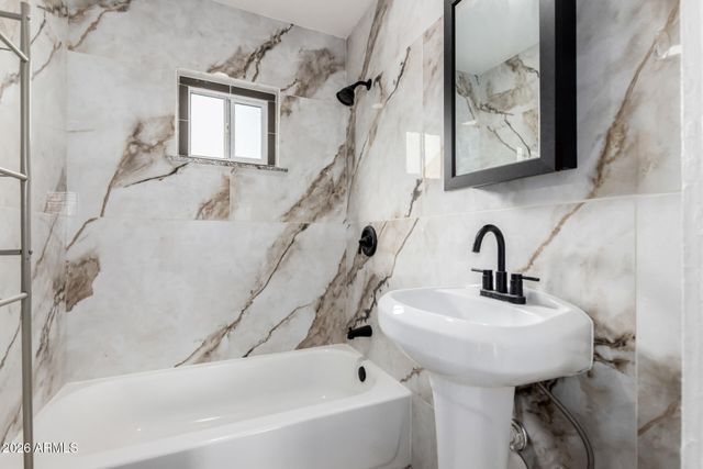 1630 E HARVARD Street, Phoenix, AZ 85006